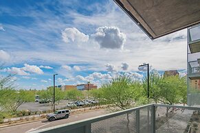 KLVG - Roosevelt Point