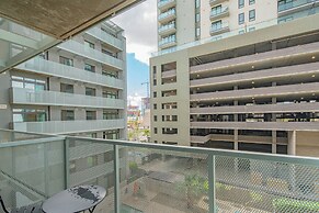 KLVG - Roosevelt Point