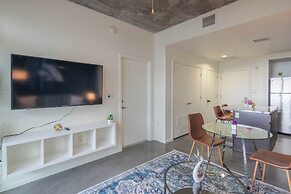 KLVG - Roosevelt Point