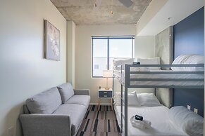 KLVG - Roosevelt Point