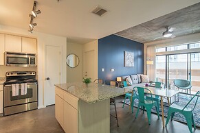 KLVG - Roosevelt Point