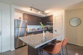 KLVG - Roosevelt Point