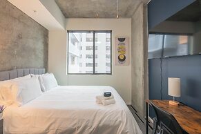 KLVG - Roosevelt Point