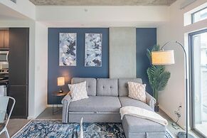 KLVG - Roosevelt Point