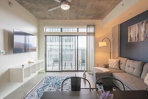 KLVG - Roosevelt Point