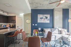 KLVG - Roosevelt Point