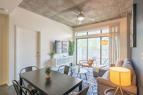 KLVG - Roosevelt Point