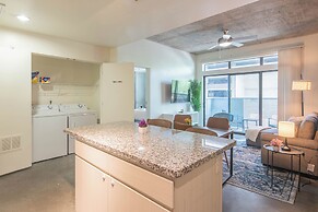 KLVG - Roosevelt Point