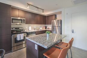 KLVG - Roosevelt Point