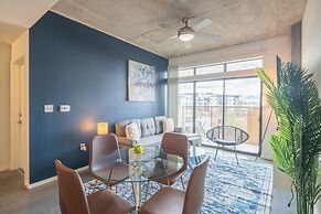 KLVG - Roosevelt Point