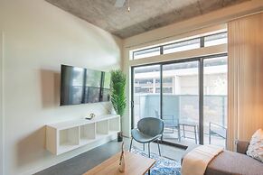 KLVG - Roosevelt Point