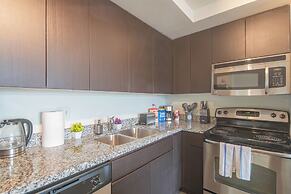 KLVG - Roosevelt Point