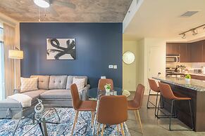 KLVG - Roosevelt Point