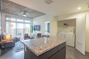 KLVG - Roosevelt Point