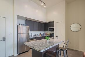 KLVG - Roosevelt Point