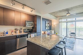 KLVG - Roosevelt Point