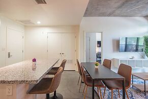 KLVG - Roosevelt Point