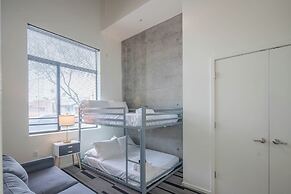 KLVG - Roosevelt Point