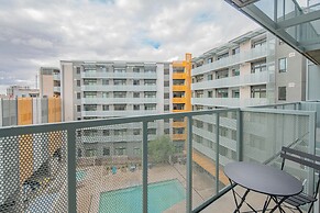 KLVG - Roosevelt Point