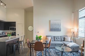 KLVG - Roosevelt Point