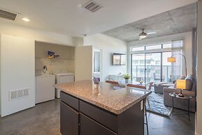 KLVG - Roosevelt Point