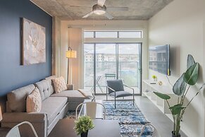 KLVG - Roosevelt Point