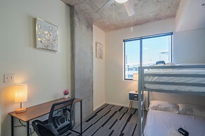 KLVG - Roosevelt Point