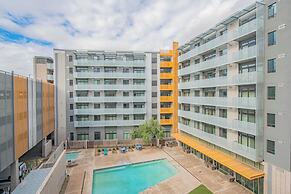 KLVG - Roosevelt Point