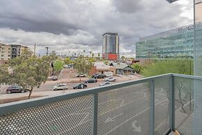 KLVG - Roosevelt Point