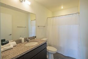 KLVG - Roosevelt Point