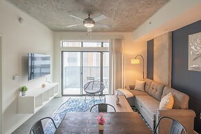 KLVG - Roosevelt Point