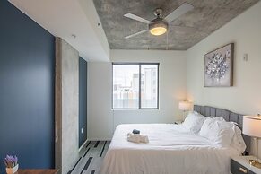 KLVG - Roosevelt Point