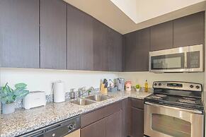 KLVG - Roosevelt Point