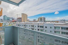 KLVG - Roosevelt Point