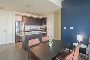 KLVG - Roosevelt Point