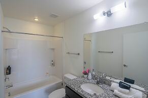 KLVG - Roosevelt Point