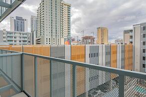 KLVG - Roosevelt Point