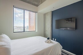 KLVG - Roosevelt Point