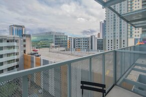 KLVG - Roosevelt Point