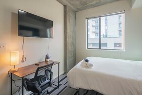 KLVG - Roosevelt Point