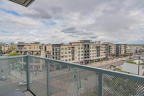 KLVG - Roosevelt Point