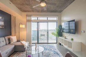 KLVG - Roosevelt Point