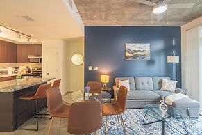 KLVG - Roosevelt Point