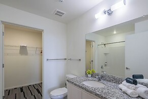 KLVG - Roosevelt Point