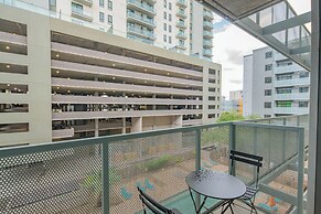 KLVG - Roosevelt Point