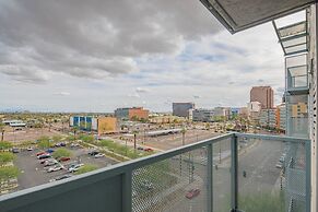 KLVG - Roosevelt Point