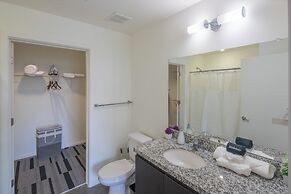 KLVG - Roosevelt Point