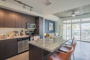 KLVG - Roosevelt Point