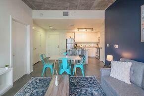 KLVG - Roosevelt Point