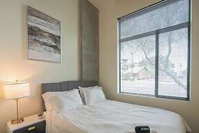 KLVG - Roosevelt Point